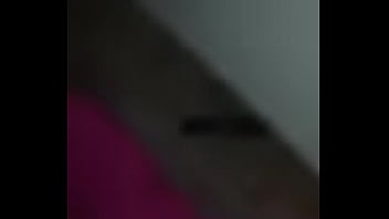 Preview 3 of Mom N Teache - Long Stroke her,  then make her suck it