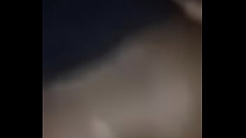 Preview 1 of Mom N Teache - Long Stroke her,  then make her suck it