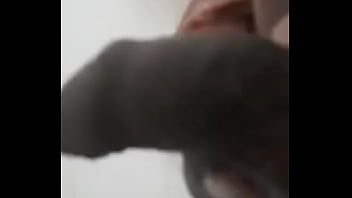 Preview 2 of Obey Whore - Maduro pinto bom