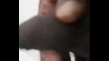 Preview 3 of Obey Whore - Maduro pinto bom