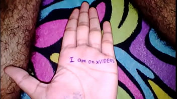 Preview 1 of Bbw Housew - Verification video