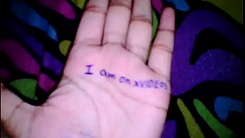 Preview 4 of Bbw Housew - Verification video