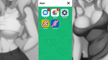 Preview 3 of Fuck Pregnant Mom - Let&#039_s Play: Only Mods - Demo