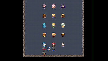 Preview 1 of Atbr - める