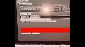 Preview 3 of Rakul Kajal - Verification video