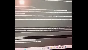 Preview 4 of Rakul Kajal - Verification video