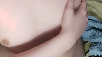Preview 3 of Pooja Xxx 12 - DaniTheCutie seductively instructs you to enjoy her body and fuck her JOI