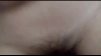 Preview 3 of Xxx Saxy Hot Moive - V&iacute_deo de verificaci&oacute_n