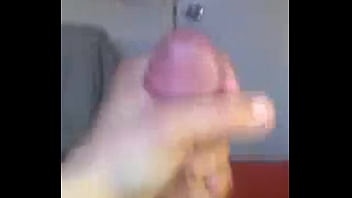 Preview 2 of Risshin Pissingvedeio - Solo