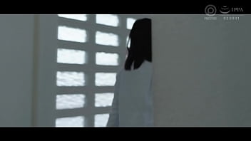 Preview 1 of Real Mental Girl - 【ためになるAV】保健室の先生が身体を使って性指導！絶対セイキョウイク 鈴村先生監修のフェラ講座ではディルドを使って徹底解説の高画質フル動画はURLをコピペで⇛https://is.gd/YeoRVk