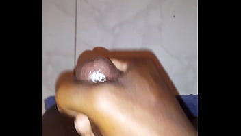 Preview 4 of Anshukaxxx - Fucking fleshlight with massive cumshot at the end