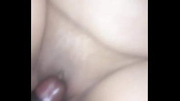 Preview 2 of Mom Indonesian Sex Amatiur Video - Sexo de reconciliaci&oacute_n