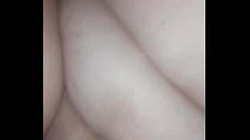 Preview 4 of Mom Indonesian Sex Amatiur Video - Sexo de reconciliaci&oacute_n
