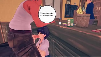 Preview 2 of Alxsis Tgzs - NTR memories