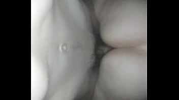 Preview 2 of Pakistani Depolration - Reverse cowgirl