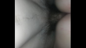 Preview 3 of Pakistani Depolration - Reverse cowgirl