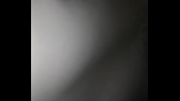 Preview 1 of Pakistani Depolration - Reverse cowgirl