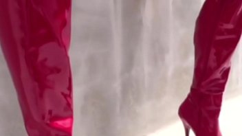 Preview 1 of Puran Xxx Fari - IVON&#039_S Depravated Dream
