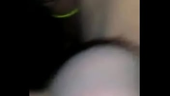 Preview 2 of Jb Pf Haley Cummings - Getting some