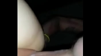 Preview 4 of Jb Pf Haley Cummings - Getting some