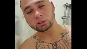 Preview 3 of Russian Enourmous - Verification video