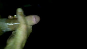 Preview 1 of Short Necke - What happens every time I look at xvideo