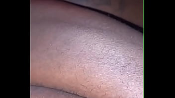 Preview 4 of Sister Can I Give You Massag - Got home From work and She wanted to Ride on my Dick so I can Cum Peacefully