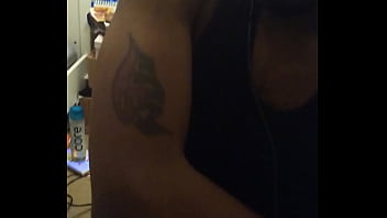 Preview 2 of Rinq Isihara - Verification video
