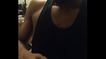Preview 1 of Rinq Isihara - Verification video