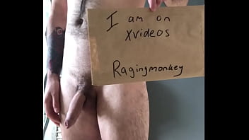Preview 2 of Bukake Tgp - Verification video