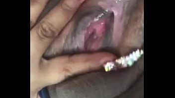 Preview 3 of Solo Mature Dildo Masturbation - Layla Cums quick