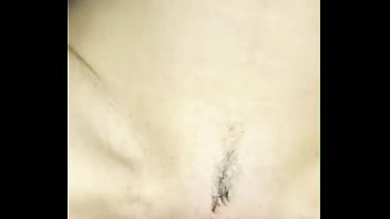 Preview 2 of Deepika Xxnx - Novia montando rico