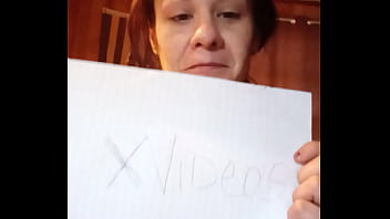 Preview 3 of Free Porn Kittyhotte - Verification video