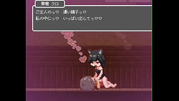 Preview 2 of Xxx Vidios Gujarati - mumakuro