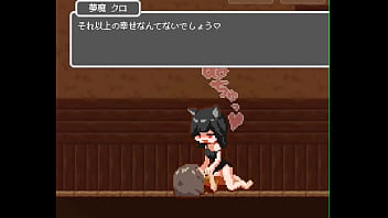 Preview 3 of Xxx Vidios Gujarati - mumakuro