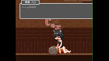 Preview 4 of Xxx Vidios Gujarati - mumakuro