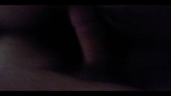 Preview 1 of Bhojpuri Basa - Her side of the fence