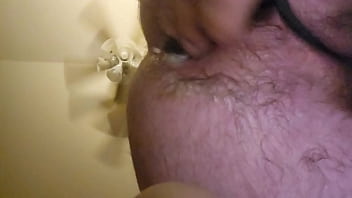 Preview 2 of Big Busty Sister And Bro - Bord 2.0