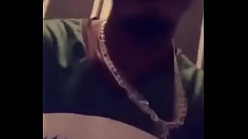 Preview 2 of Bengilexxxcom - Un africain au Maroc &agrave_ la recherche d&#039_une chatte