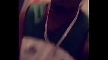 Preview 3 of Bengilexxxcom - Un africain au Maroc &agrave_ la recherche d&#039_une chatte