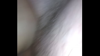 Preview 3 of Aleksa Pee - Amber davis james currie