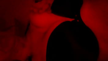 Preview 3 of Housewife Hidden Fuck - FeELiNg a &quot_lil horny&quot_  .    ... .Super Soaker dancing in sum lingerie,   ## Extremely sexy## !!!