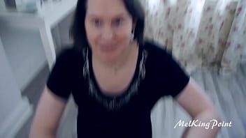 Preview 1 of Stepmom Sex Videos Family Stock