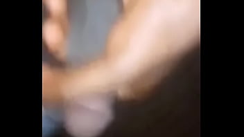 Preview 1 of Chut Codai - I need someone to be my bitch