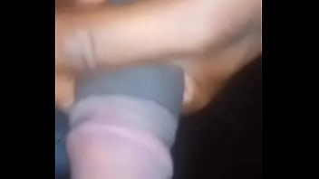 Preview 4 of Chut Codai - I need someone to be my bitch