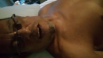 Preview 2 of Miya Khalifa Pov Songs - Verification video