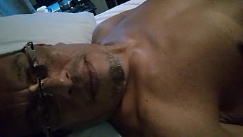 Preview 1 of Miya Khalifa Pov Songs - Verification video