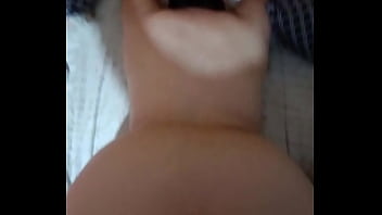 Preview 1 of Madura En La Web - D&aacute_ndole a mi culona 1 de 3