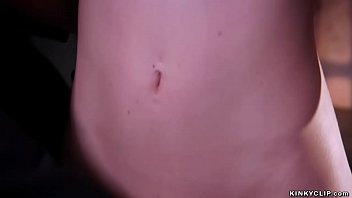Preview 2 of Moti Ladies Ki Chut - Step siblings anal fuck pro mistress