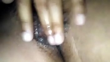 Preview 4 of Xxx Americanas - Prima